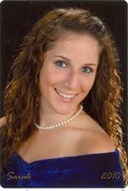 Sarah Graham Obituary February 13, 2013