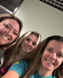 Tara Marie Lynn (@tarebare13) • Instagram photos and videos