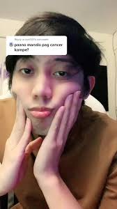 Reply to @ayo023 Pano manalo pag cancer ung kakampi! #Mlbb #mobilelegends  #fanny #sungit #eliegaming