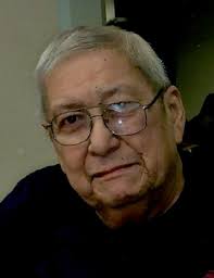 Obituary information for James O. Leal