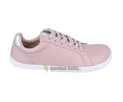 Image result for barefoot damske