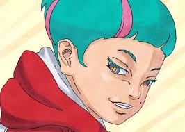 Can Daemon Defeat Brook in True Ghost form?