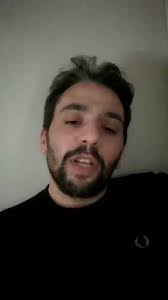 @pascale_ap's video Tweet