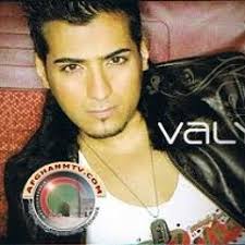 Listen to Ogura Dab Dab Zama Z ♥ H by ZIA REHMAN H in pashto playlist  online for free