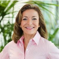 Anne Beman's Instagram, Twitter & Facebook