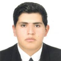 50+ "Adrian Mireles" profiles