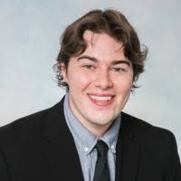 60+ "Samuel Parrish" profiles