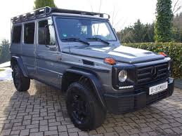 2018 Mercedes Benz G 350 D Suv Diesel 7g Tronic Professional Off Road Rackage Tags 2018 Mercedesbenz G350d Suv 7gtronic Professionaloffroadrackage Of