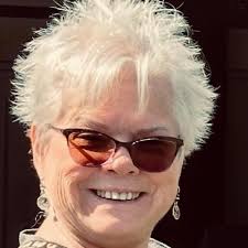 Fish fry tomorrow 5-8 pm dine in or carry out