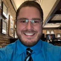 Joshua Broyles's Instagram, Twitter & Facebook