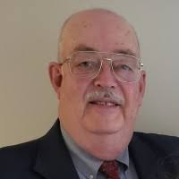 400+ "Sensing" profiles