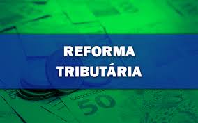 Atualmente o brasil é um dos países que possui uma elevada carga tributária e presta serviços básicos de péssima qualidade aos contribuintes.vamos combater isto. Como A Reforma Tributaria Pode Afetar O Seu Negocio Sb Credito
