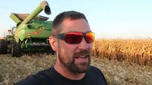 fs22 Rennebu rebuild part 1