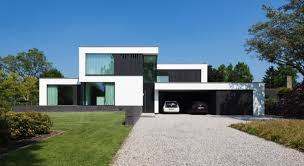 Pin By Julie Conan On Home Architecture House Home Building Design Facade House