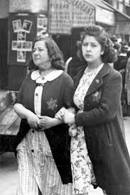 Image result for stella di david