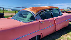 Find texas used cars & trucks for sale by owners and dealers or sell your car online free. Ctc Auto Ranch