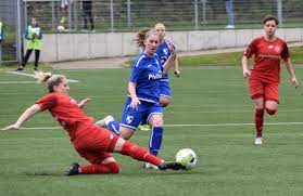 Diese teams spielen im achtelfinale gegeneinander deutschland gegen england, spanien gegen kroatien: Wir Wollten Einfach Fussball Spielen Westfalenspiegel