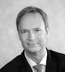 Arbeitskreis Mittelstand (AKM)