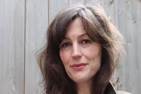 The Larger Landscape Conversation: The Design of Disability