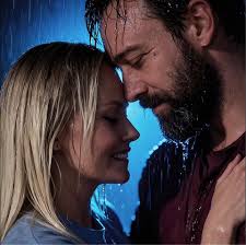 How do u apply for smuckers?