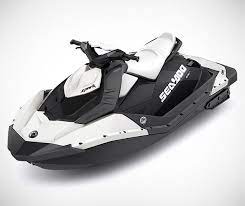 8 Jetski Ideas Jet Ski Seadoo Water Crafts