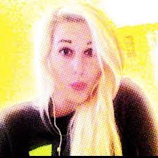 Danielle Winton (@daniellewinton)