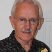 Maillet Family Obituaries