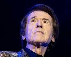 El megalodón comía todo lo que quería, incluyendo otros depredadores