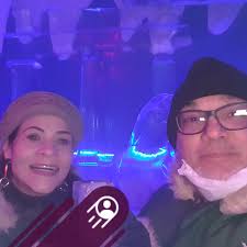 Excelência em bariátrica, o Hospital Amaral Carvalho comemora a realização  de mais de mil cirurgias a pacientes do Sistema Único de Saúde (SUS), em  nove anos. Considerada referência no interior paulista pela