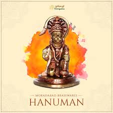 He is believed to be the incarnation of reality and piety. 16 Hanuman Jayanthi Ideas In 2021 Hanuman Jayanthi Hanuman Happy Hanuman Jayanti