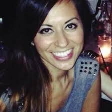 Angela Quant (@cimi4578)