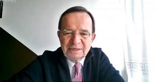 Październikowy sejmik o najważniejszych sprawach regionu