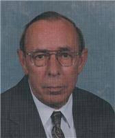 William Delp Obituary