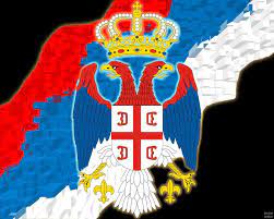 Jun 30, 2021 · serbia's postcard showed us their interests and included clips that guided the commentators to talk about their origin on saint martin. Free Download Serbia Wallpapers 1280x1024 For Your Desktop Mobile Tablet Explore 73 Serbia Wallpapers Serbia Wallpapers Serbia Wallpaper Serbia National Football Team Wallpapers