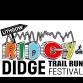 Lithgow Ridgy-Didge Trail Run Festival 2026 event image