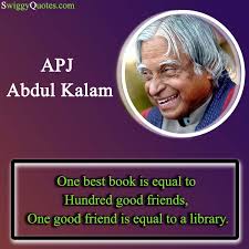 Before god trusts you with success, you have to prove yourself humble enough to handle the big prize. Famous Abdul Kalam Quotes About Friendship Swiggy Quotes