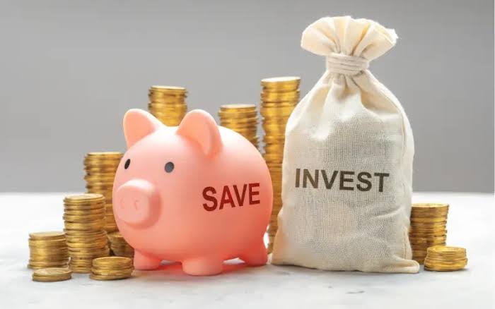 Qué es mejor ahorrar o invertir: diferencia entre ahorro e inversión - RappiCard