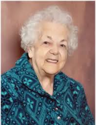 Obituary information for Doris Mae Schiller