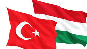 Macaristan ve portekiz euro 2020'deki ilk maçlarında karşı karşıya geldi. Turkiye Ile Macaristan Arasinda Turizmi Canlandiracak Anlasma Turizm Guncel Turizm Haberleri Turizm Gazetesi