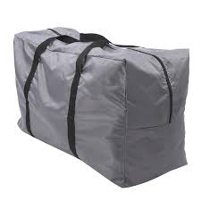 Due to high order and call volume we are seeing slight delays in processing and customer service wait times. Portable Handbag Large Capacity Storage Bag Canoeing Inflatable Boat Handbag Foldable Kayak Boat Storage Carry Bag Rowing Boats Aliexpress