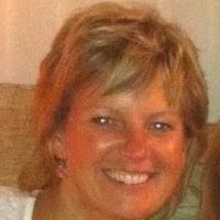 Victoria Ramsden Email & Phone Number