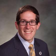 Excitement, anticipation greet session opening