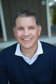 Corcoran Perry & Co Real Estate Agents Near You