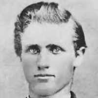 Richard Stephen Horne