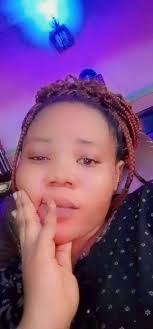 🎊!HAPPY BIRTHDAY!🎊 👑Queenz🌹& 👑Kingz🌹 Of” The Palace”! #CancerSeason♋️  #CelebrateYourDay 🎉 #OnlyInThePalace🏰 💫With ❤️Love, ”👑QueenD”