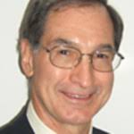 Dr. Cory Zieger, MD, Orthopedic Surgery