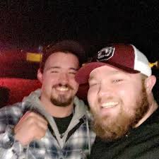 Alexys Duncan and Justin Cope's Wedding Website