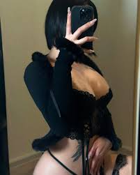 나비 (Navi) 3.0st_ on Likey: Stunning 38D BUSAN MAXXX GIRL