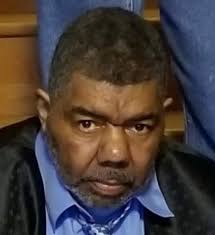 James Doran Obituary