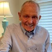 Search for Obituaries